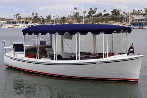 Duffy boat for sale. Things To Know About Duffy boat for sale. 